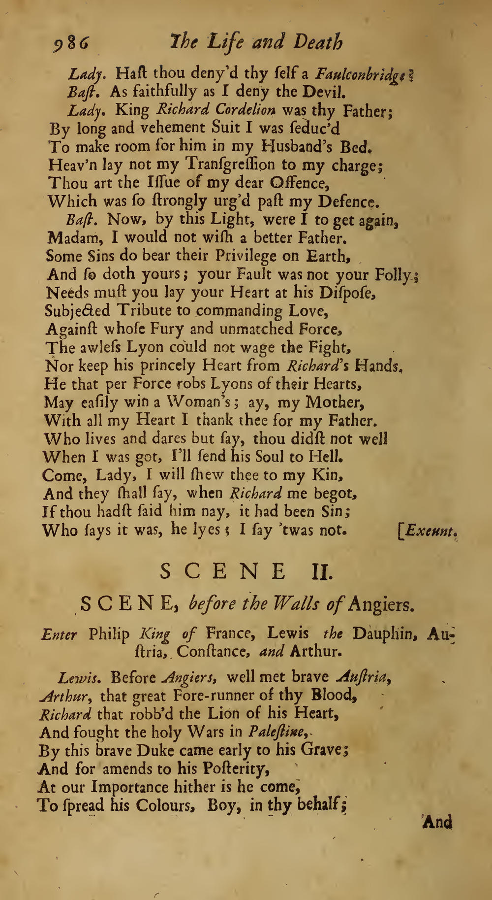 Image of page 14